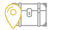 Attach label & ship