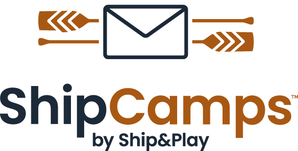 Ship Camps