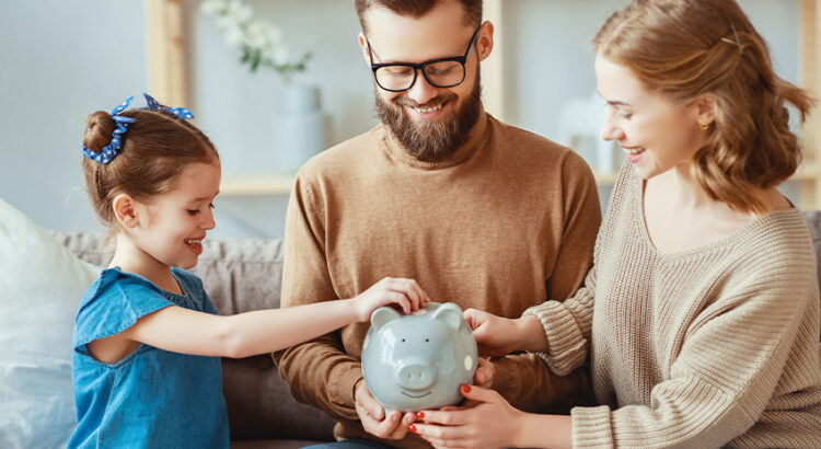 Save money on summer camp
